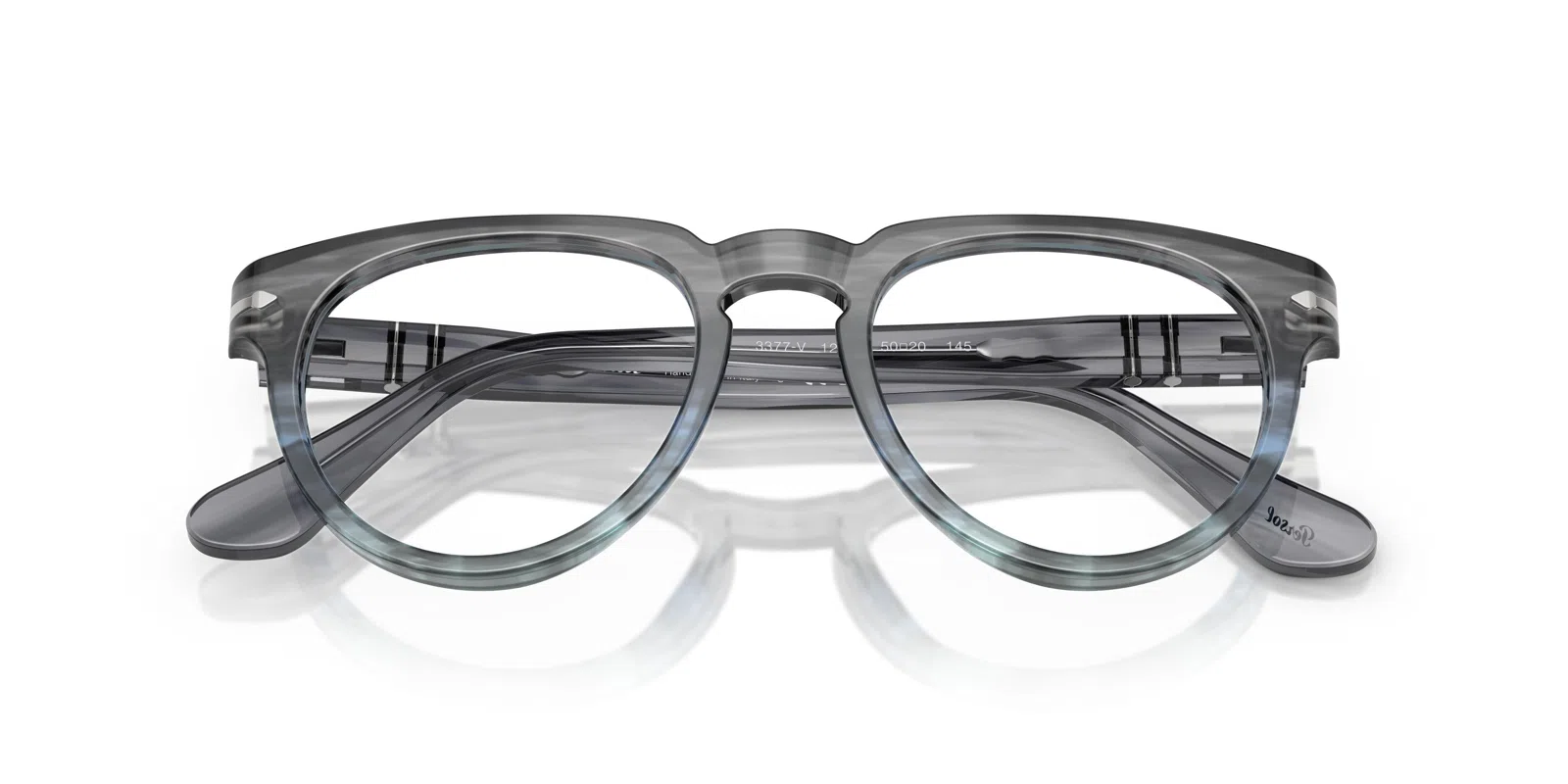 Persol 3377V Eyeglasses - view 11